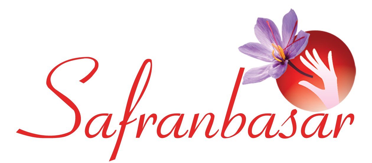 Home - Safranbasar - Premium Safran aus dem Iran zu niedrigsten Preisen