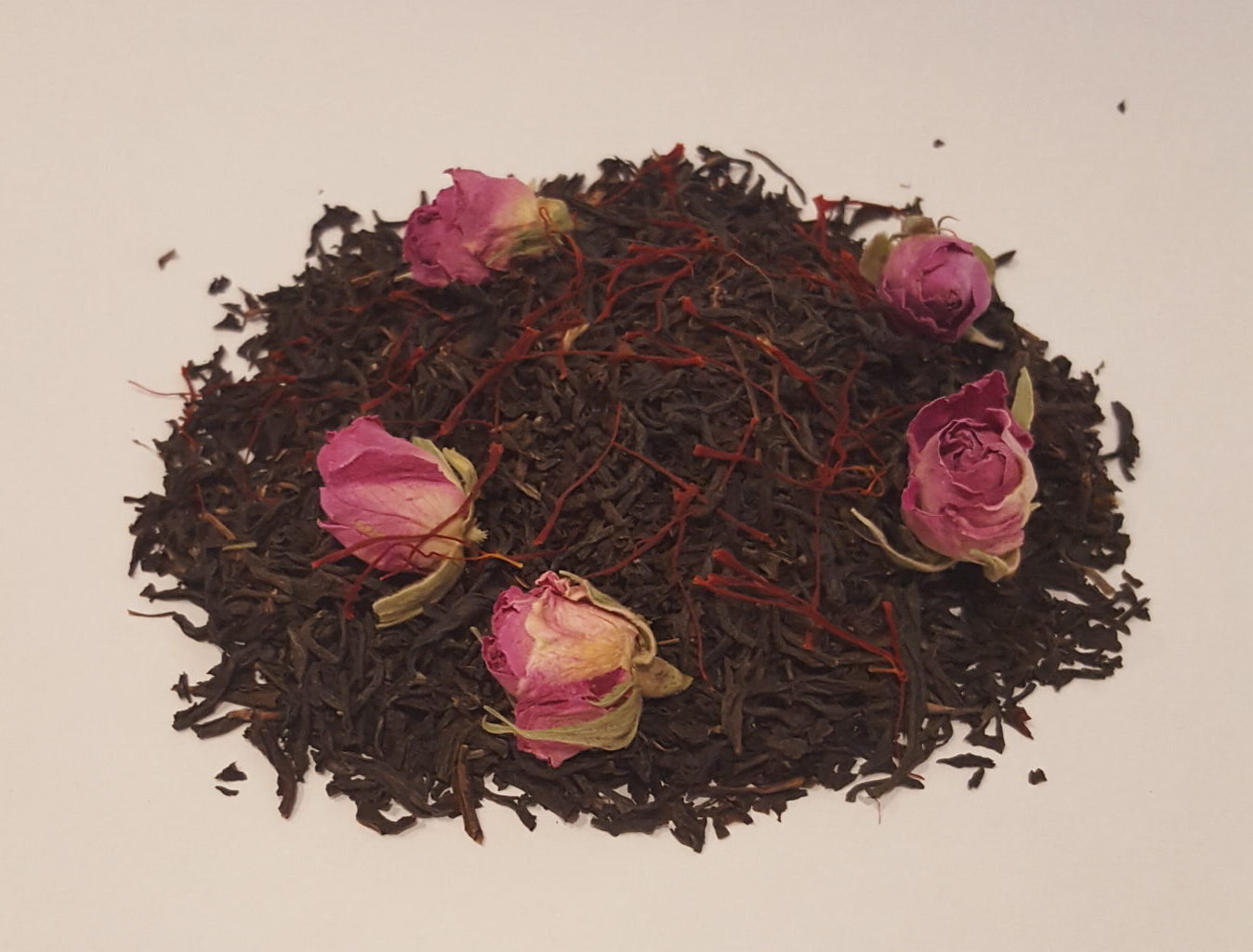 Persische Teemischung 50 g