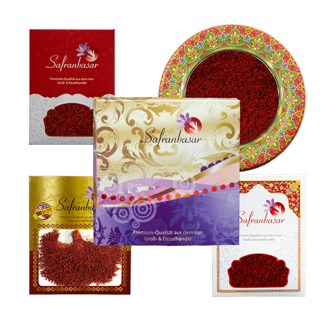 Alle_Produkte_Safranbasar-2
